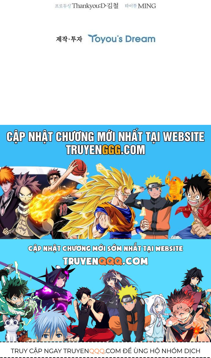 Cá Mập Wyvern Chapter 67 - 71