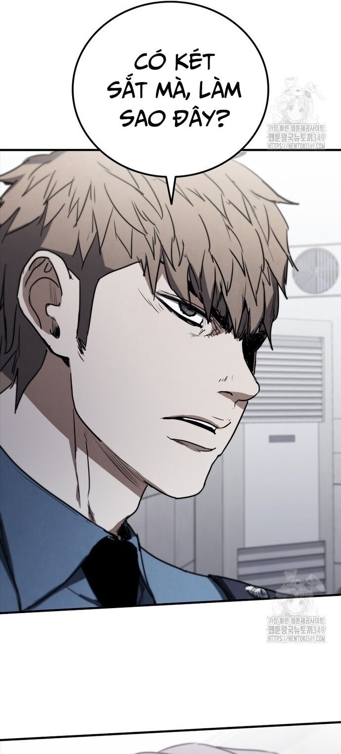 Cá Mập Wyvern Chapter 68 - 15