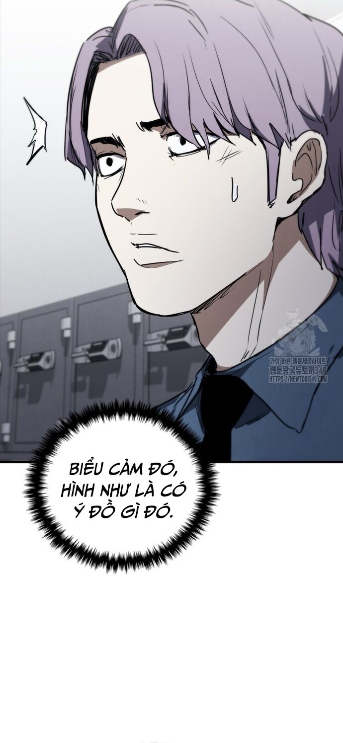 Cá Mập Wyvern Chapter 68 - 16