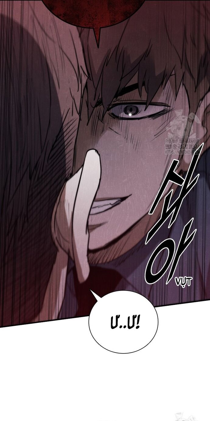 Cá Mập Wyvern Chapter 68 - 21