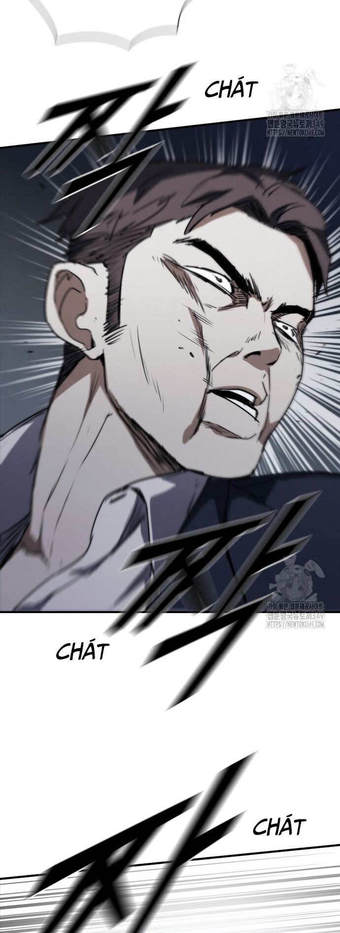 Cá Mập Wyvern Chapter 68 - 25