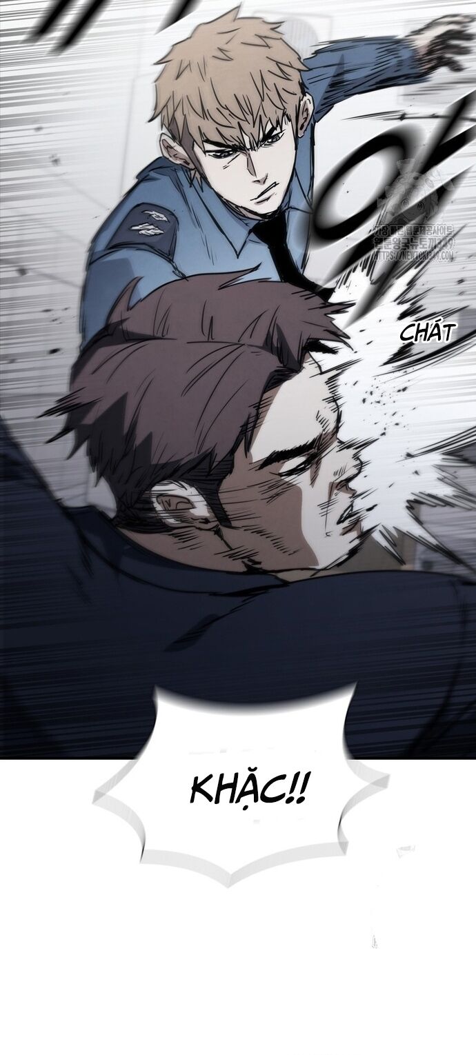 Cá Mập Wyvern Chapter 68 - 26