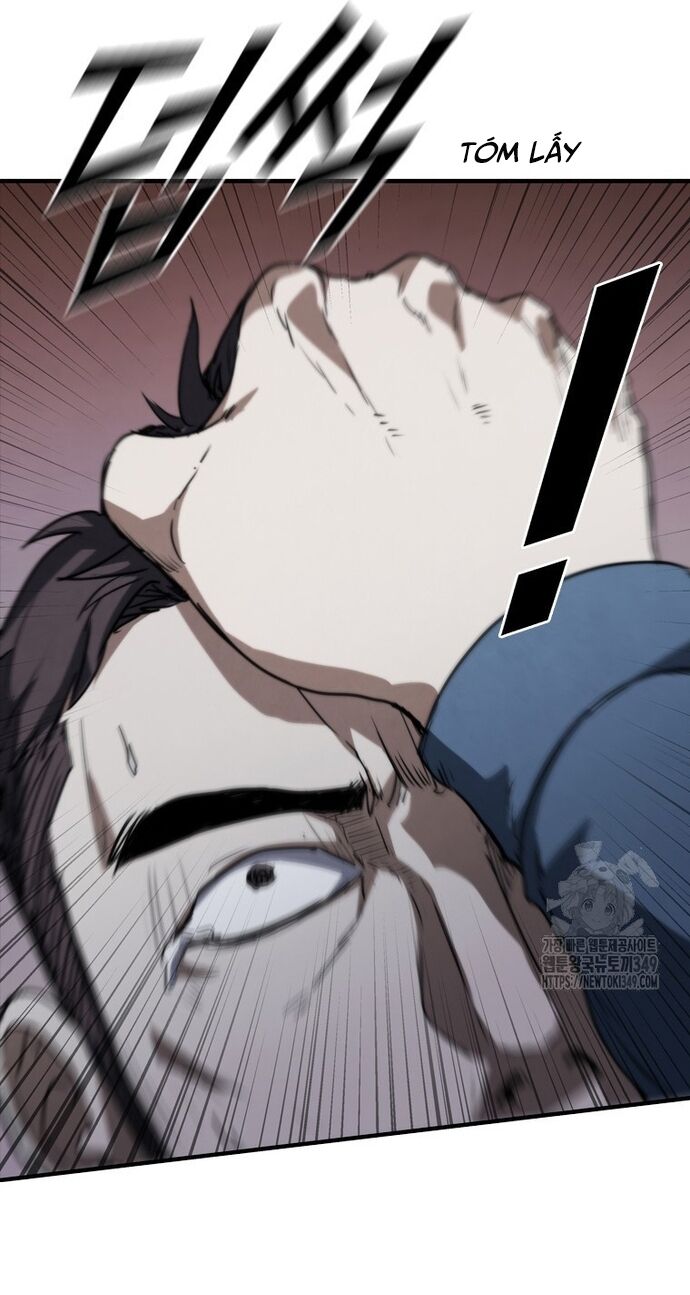 Cá Mập Wyvern Chapter 68 - 31