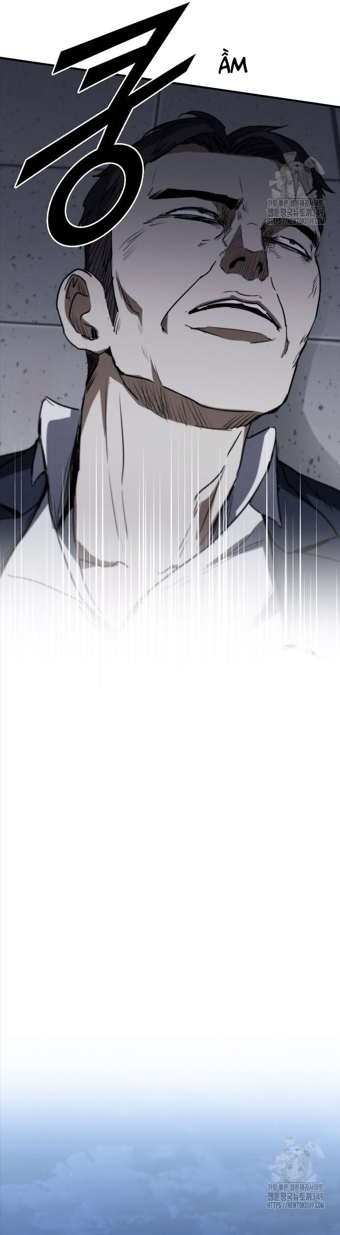 Cá Mập Wyvern Chapter 68 - 35