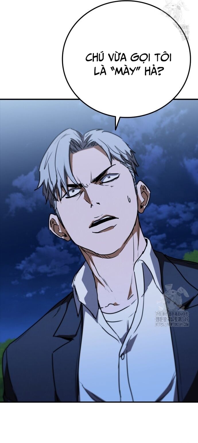 Cá Mập Wyvern Chapter 68 - 44