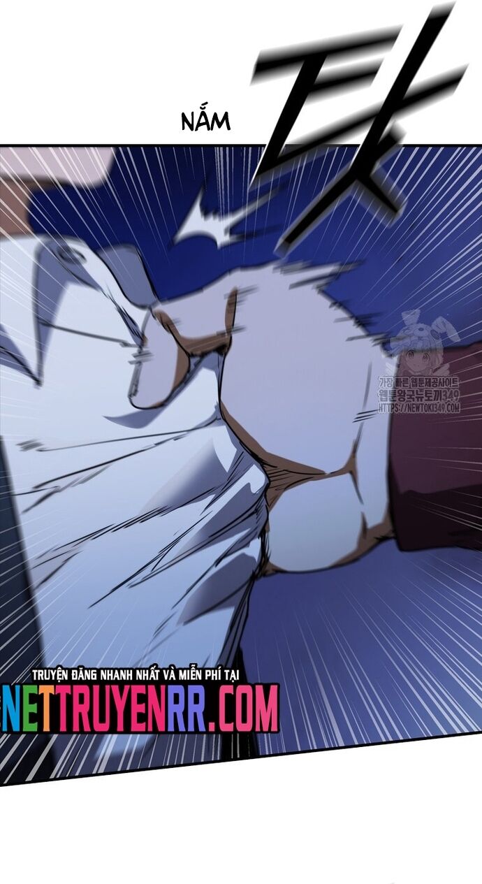 Cá Mập Wyvern Chapter 68 - 45