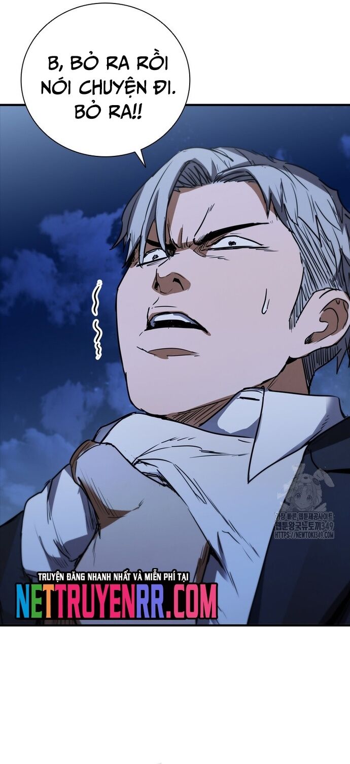 Cá Mập Wyvern Chapter 68 - 48