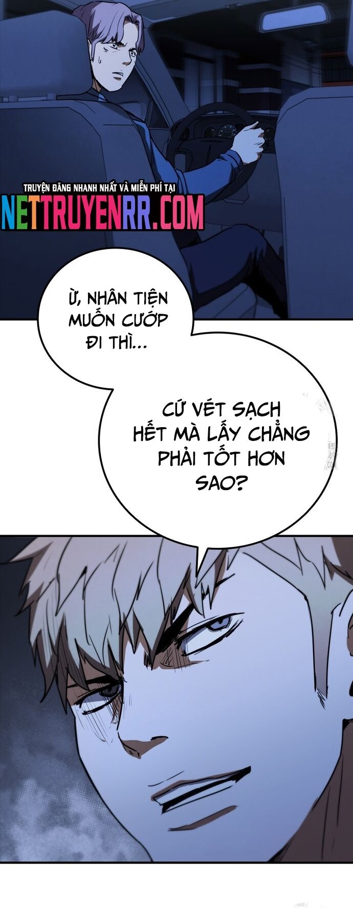Cá Mập Wyvern Chapter 68 - 59