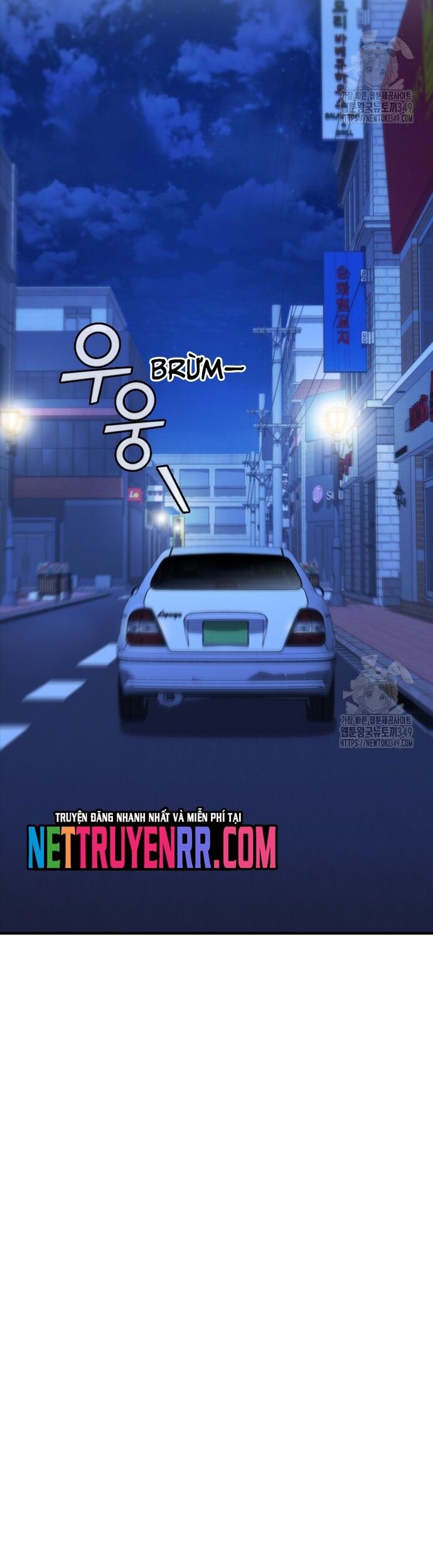 Cá Mập Wyvern Chapter 68 - 62