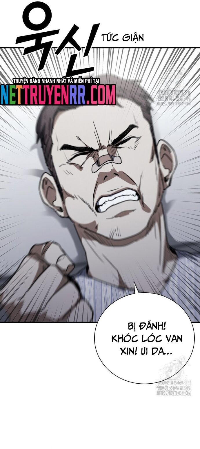 Cá Mập Wyvern Chapter 68 - 66