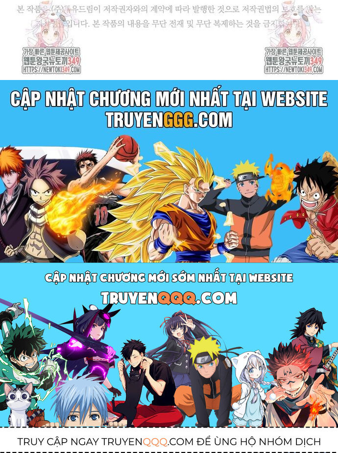 Cá Mập Wyvern Chapter 68 - 72