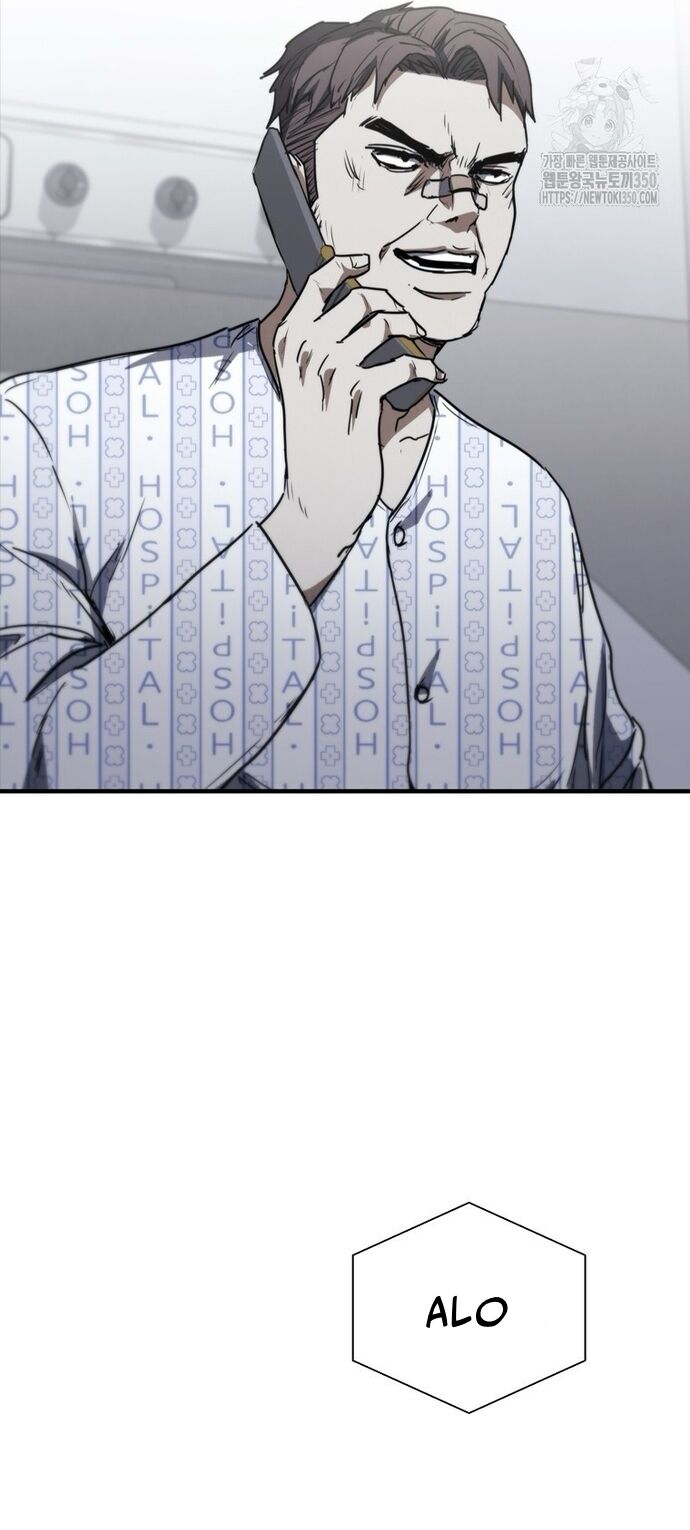 Cá Mập Wyvern Chapter 69 - 29