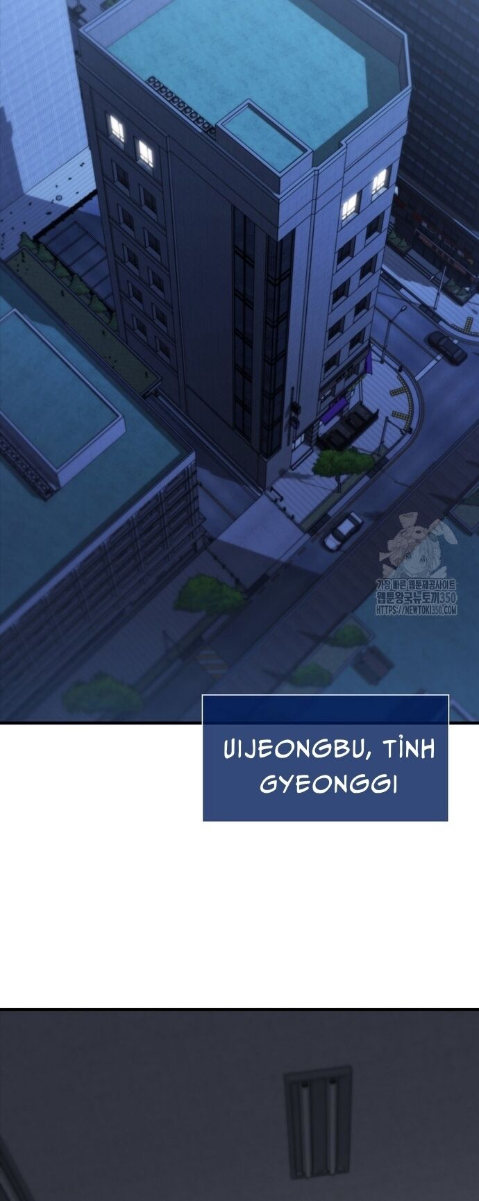 Cá Mập Wyvern Chapter 69 - 32