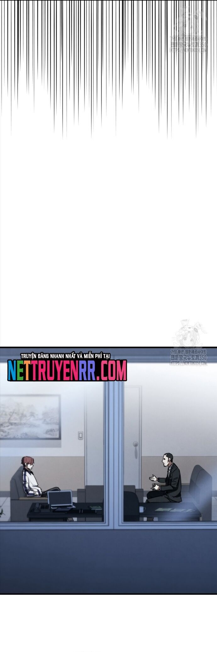 Cá Mập Wyvern Chapter 69 - 44