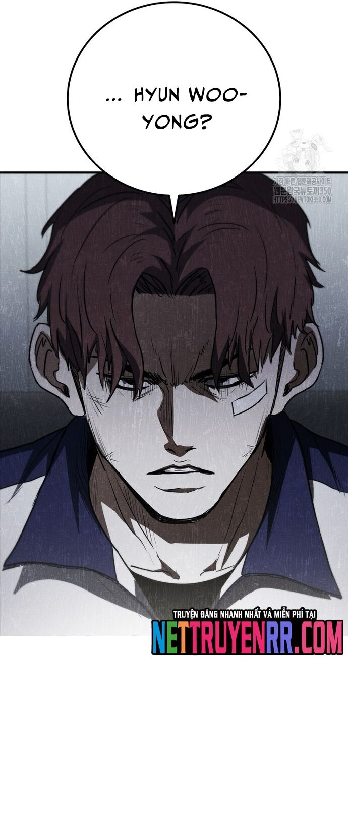 Cá Mập Wyvern Chapter 69 - 47