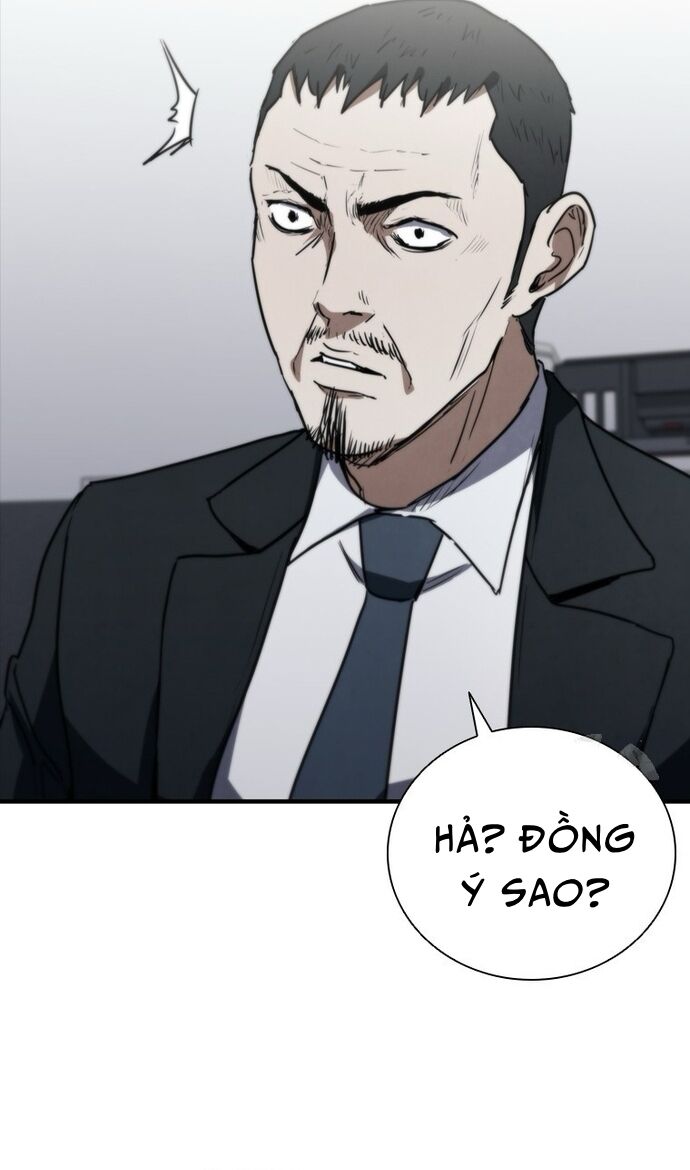 Cá Mập Wyvern Chapter 69 - 49