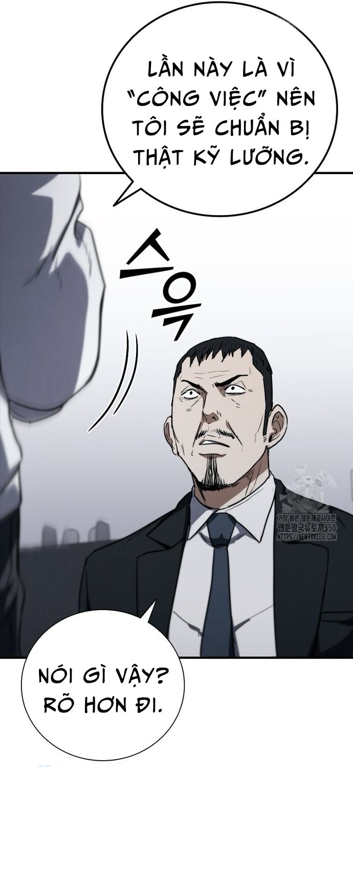 Cá Mập Wyvern Chapter 69 - 51