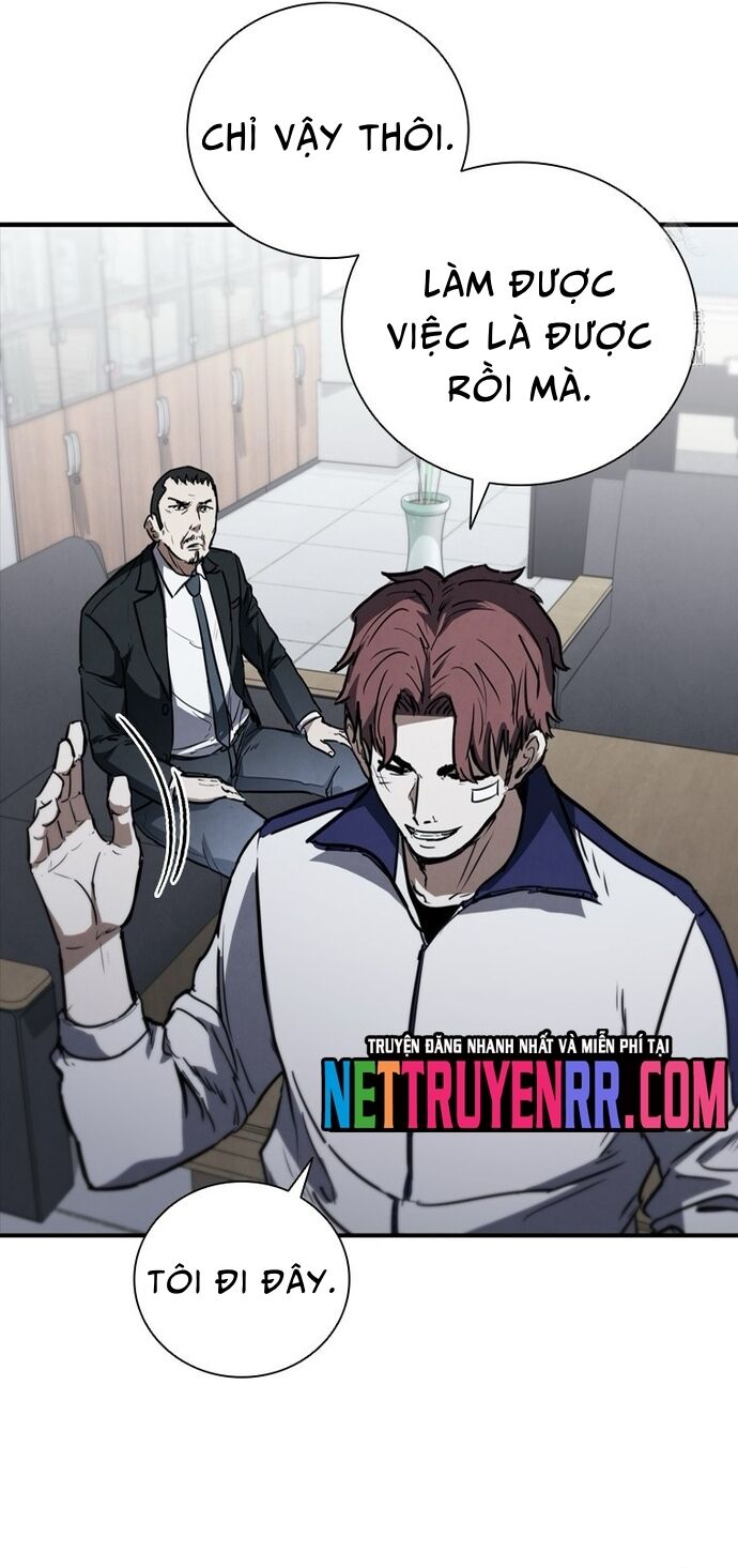 Cá Mập Wyvern Chapter 69 - 52