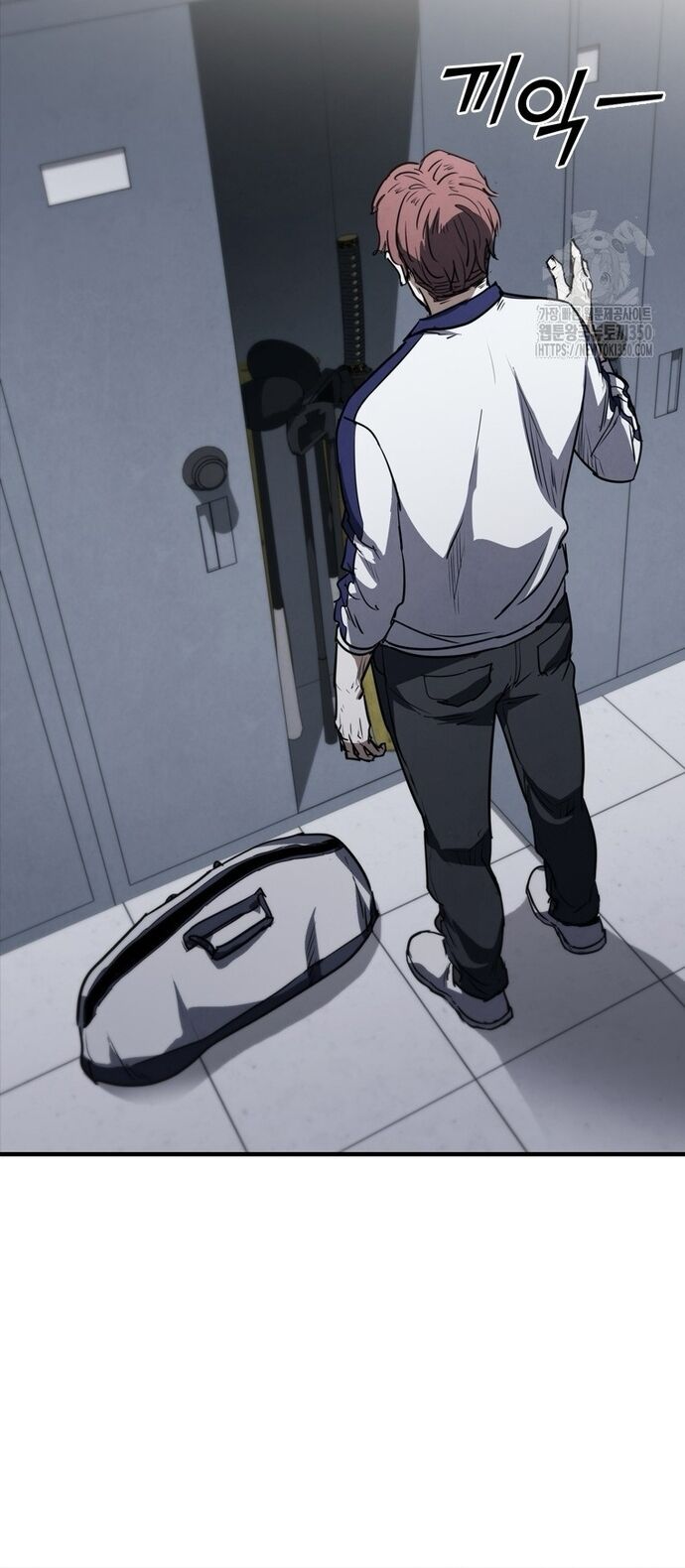 Cá Mập Wyvern Chapter 69 - 54