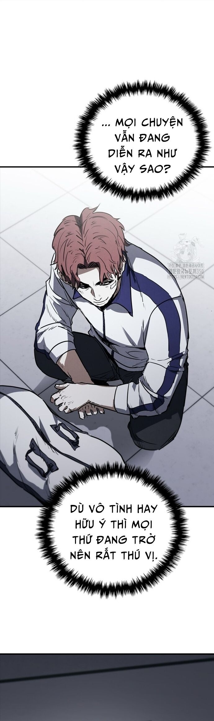 Cá Mập Wyvern Chapter 69 - 57
