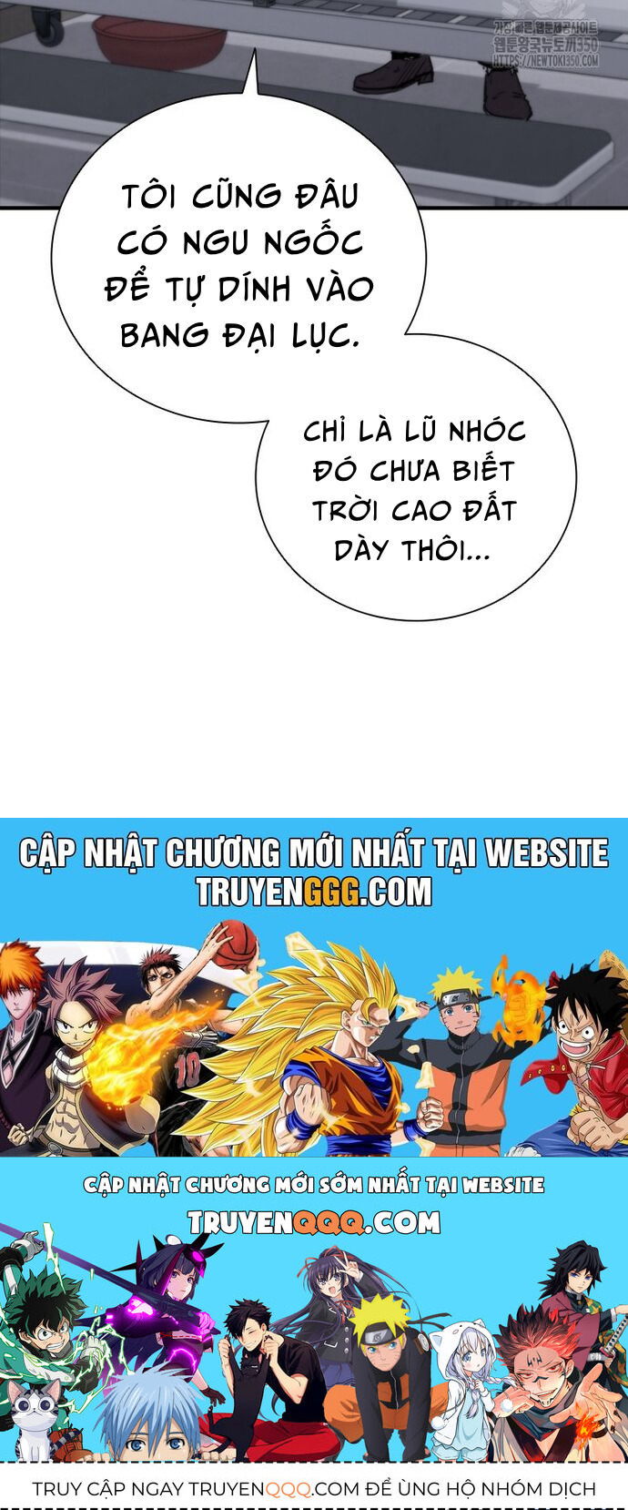Cá Mập Wyvern Chapter 69 - 64