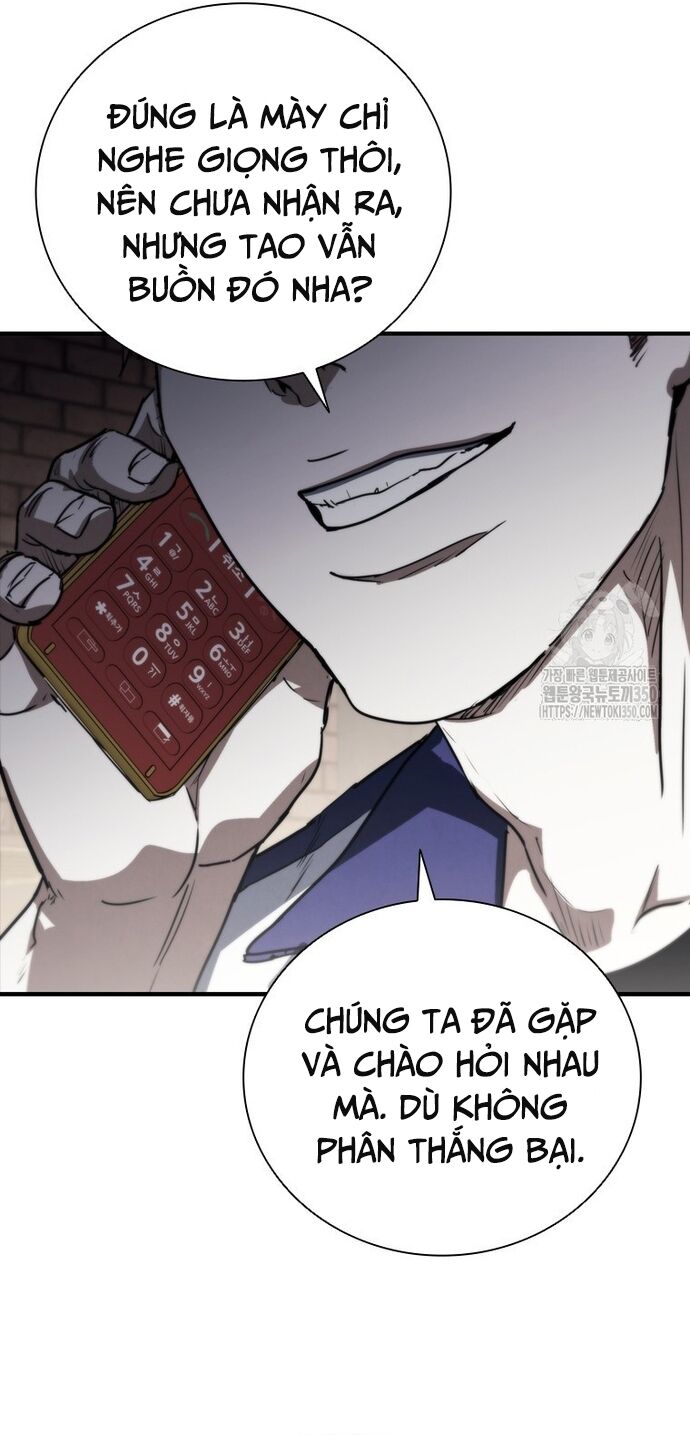 Cá Mập Wyvern Chapter 70 - 27