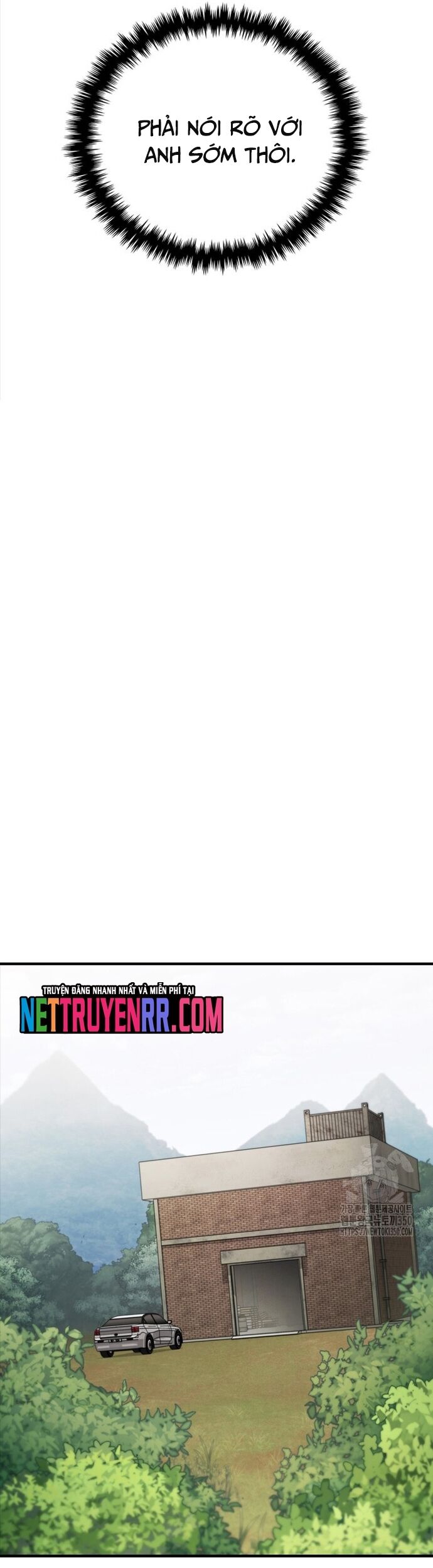 Cá Mập Wyvern Chapter 70 - 38