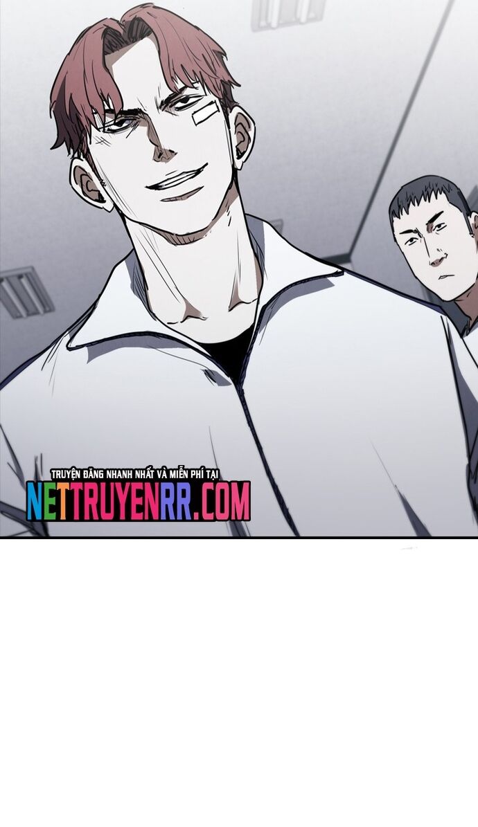 Cá Mập Wyvern Chapter 70 - 5