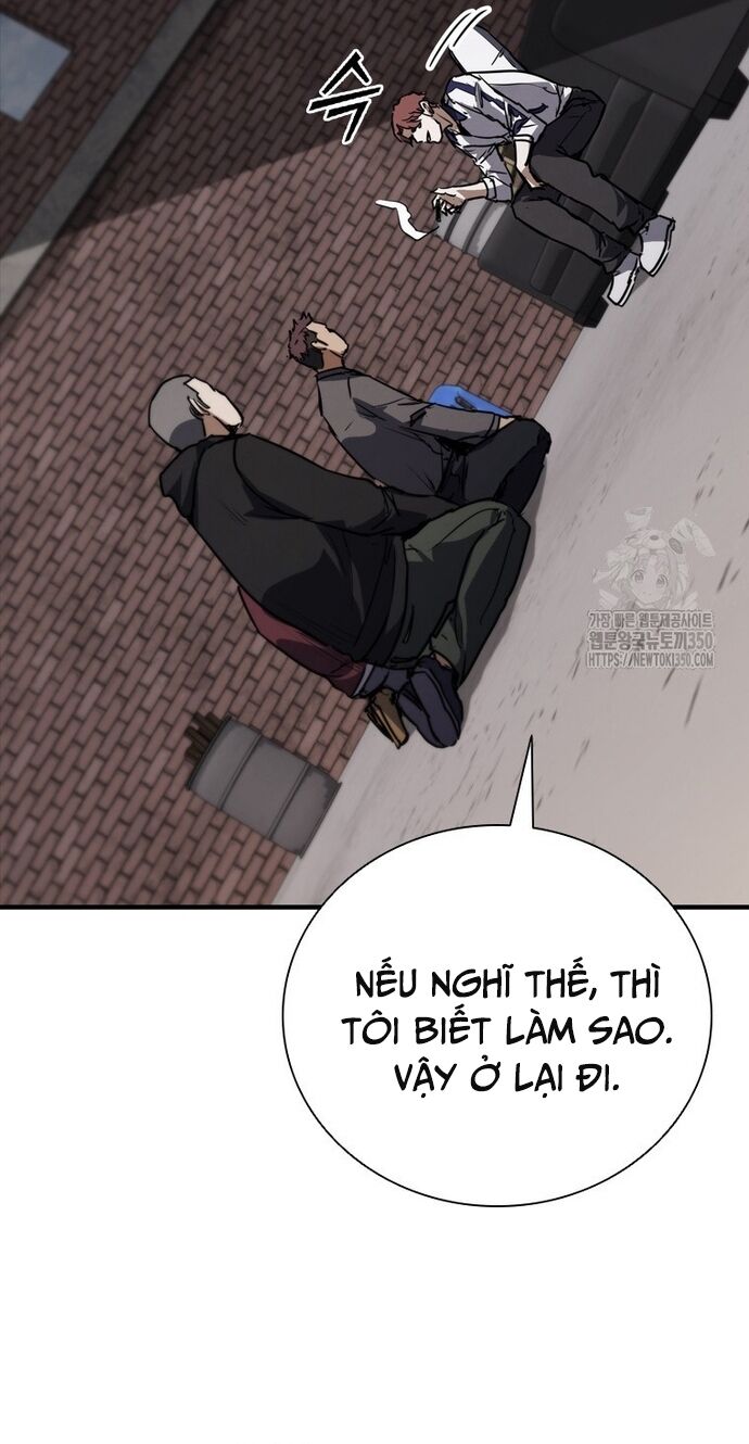 Cá Mập Wyvern Chapter 70 - 46