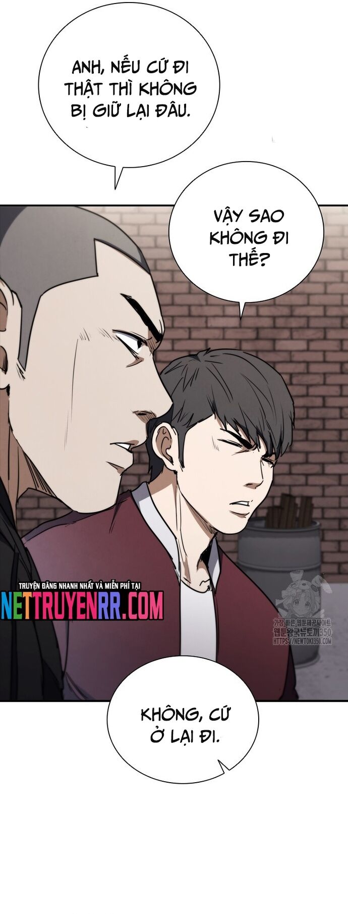 Cá Mập Wyvern Chapter 70 - 47