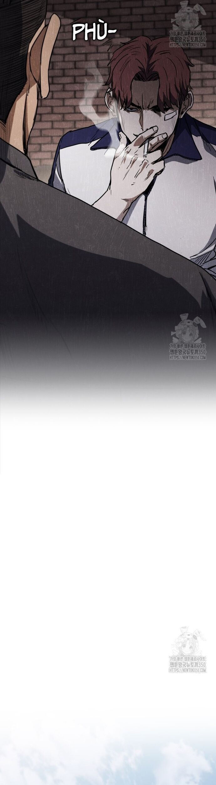 Cá Mập Wyvern Chapter 70 - 49