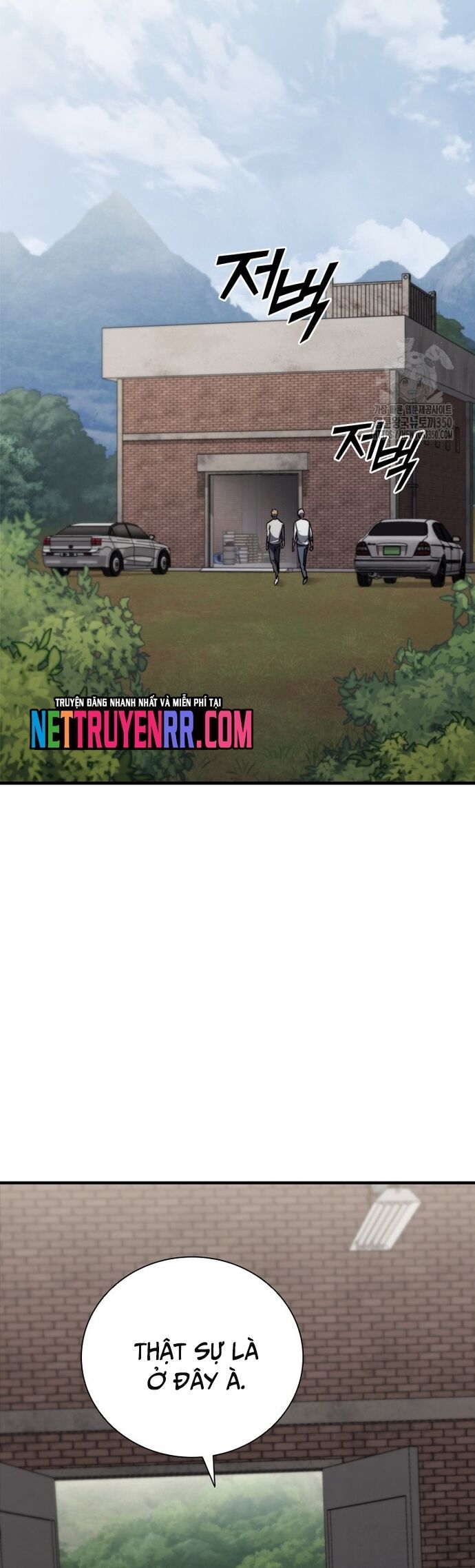 Cá Mập Wyvern Chapter 70 - 50