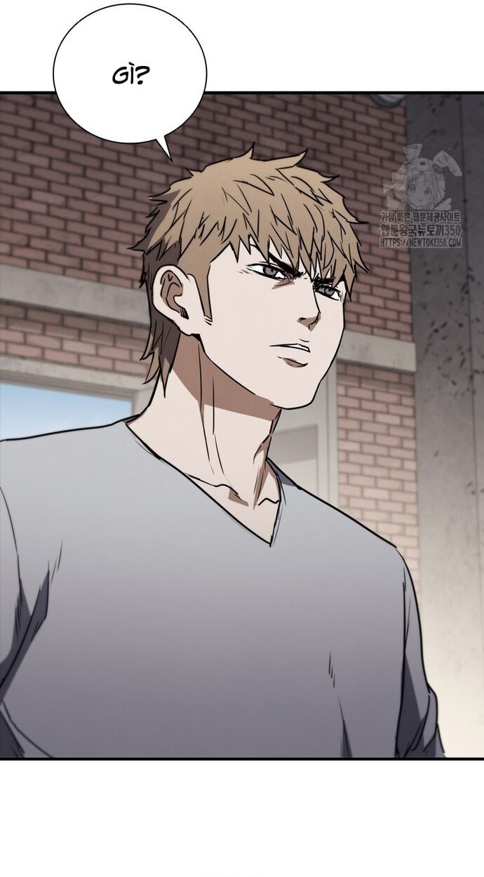 Cá Mập Wyvern Chapter 70 - 55