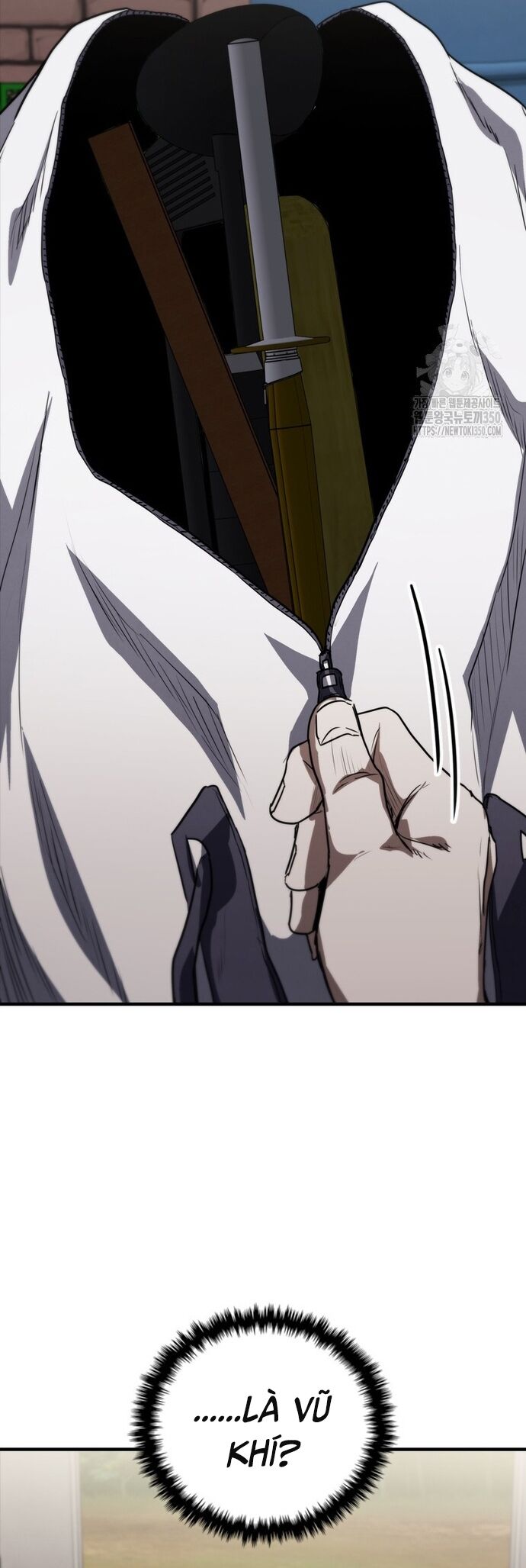 Cá Mập Wyvern Chapter 70 - 60