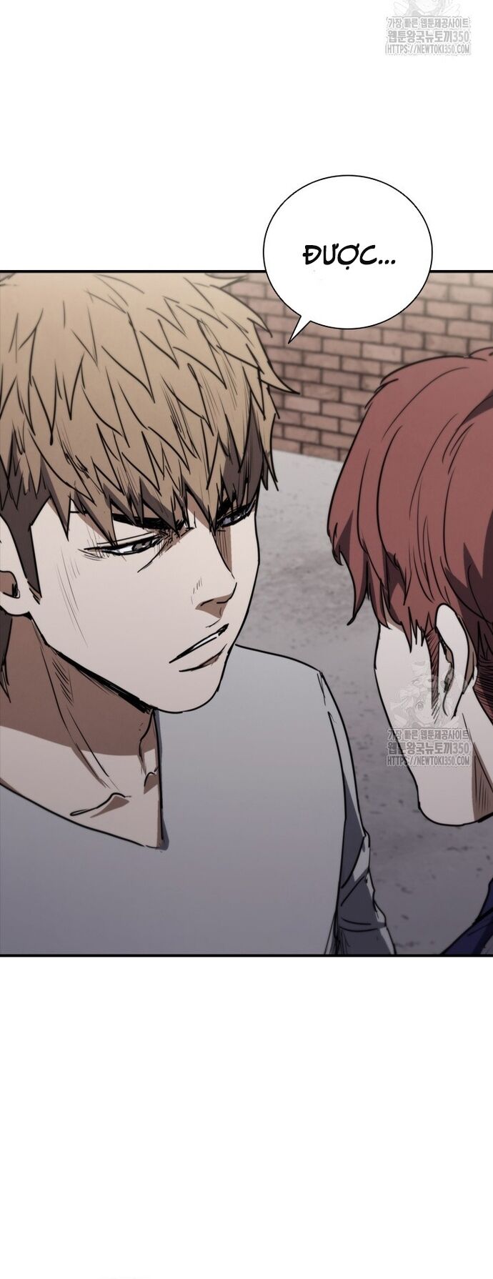 Cá Mập Wyvern Chapter 70 - 65
