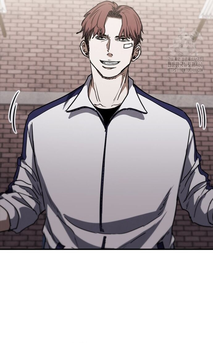 Cá Mập Wyvern Chapter 71 - 23