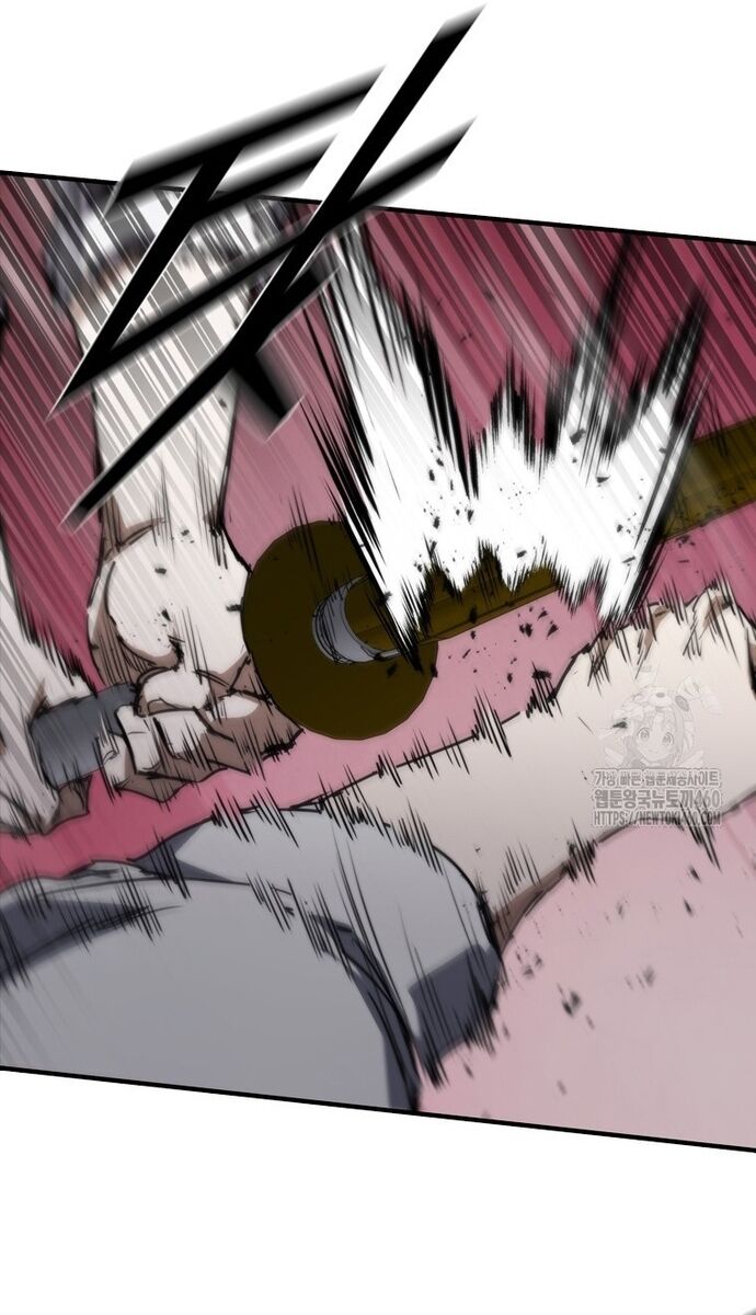 Cá Mập Wyvern Chapter 71 - 29