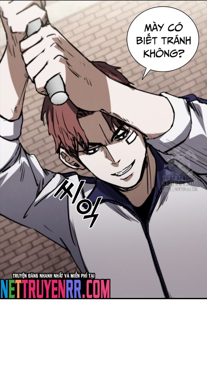Cá Mập Wyvern Chapter 71 - 31