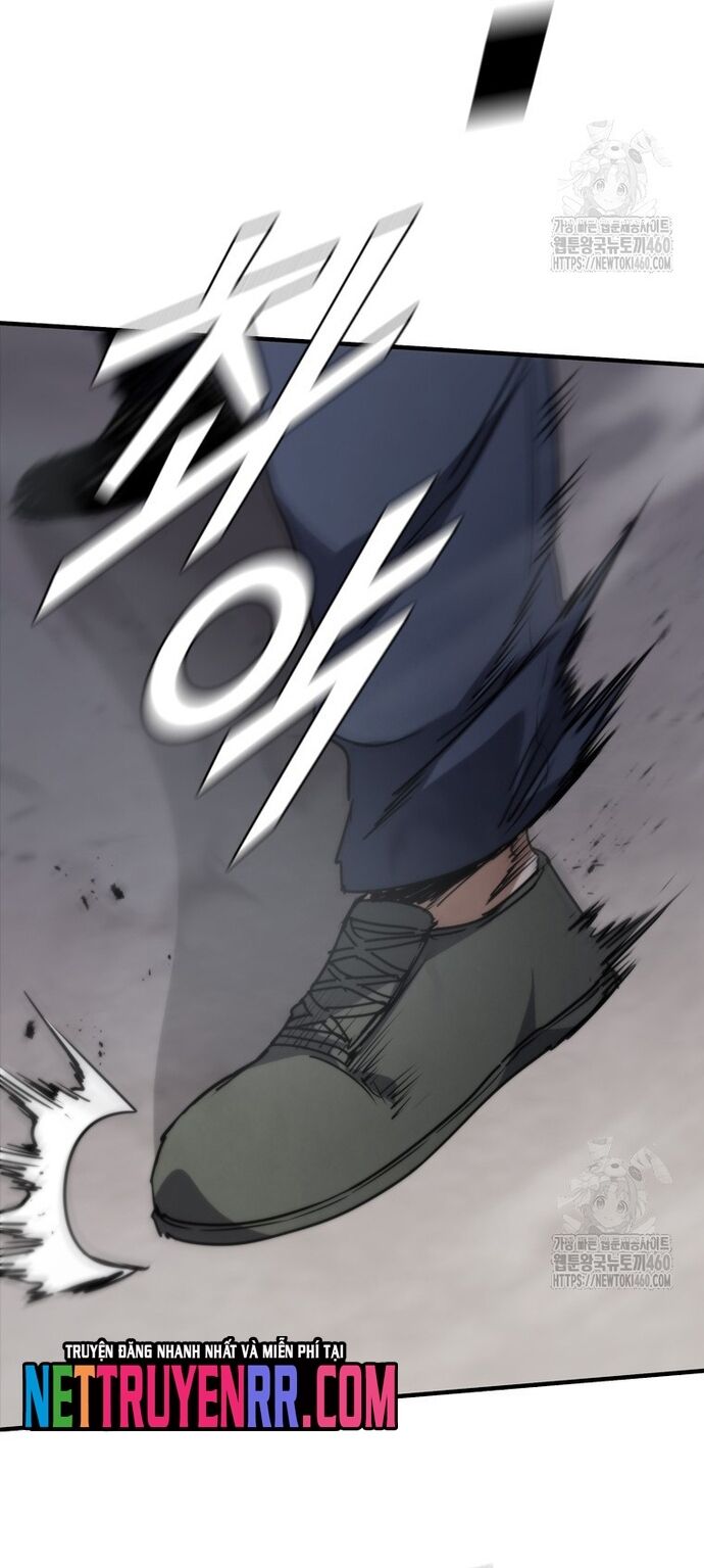 Cá Mập Wyvern Chapter 71 - 37