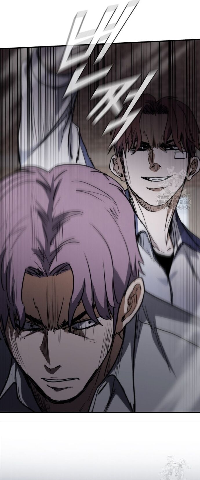 Cá Mập Wyvern Chapter 71 - 38