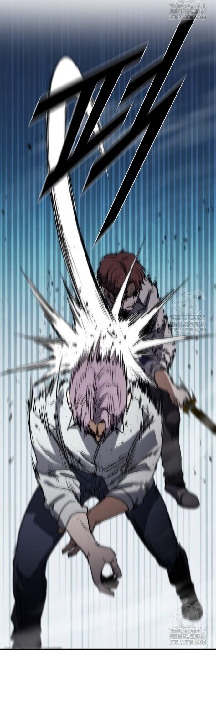 Cá Mập Wyvern Chapter 71 - 39