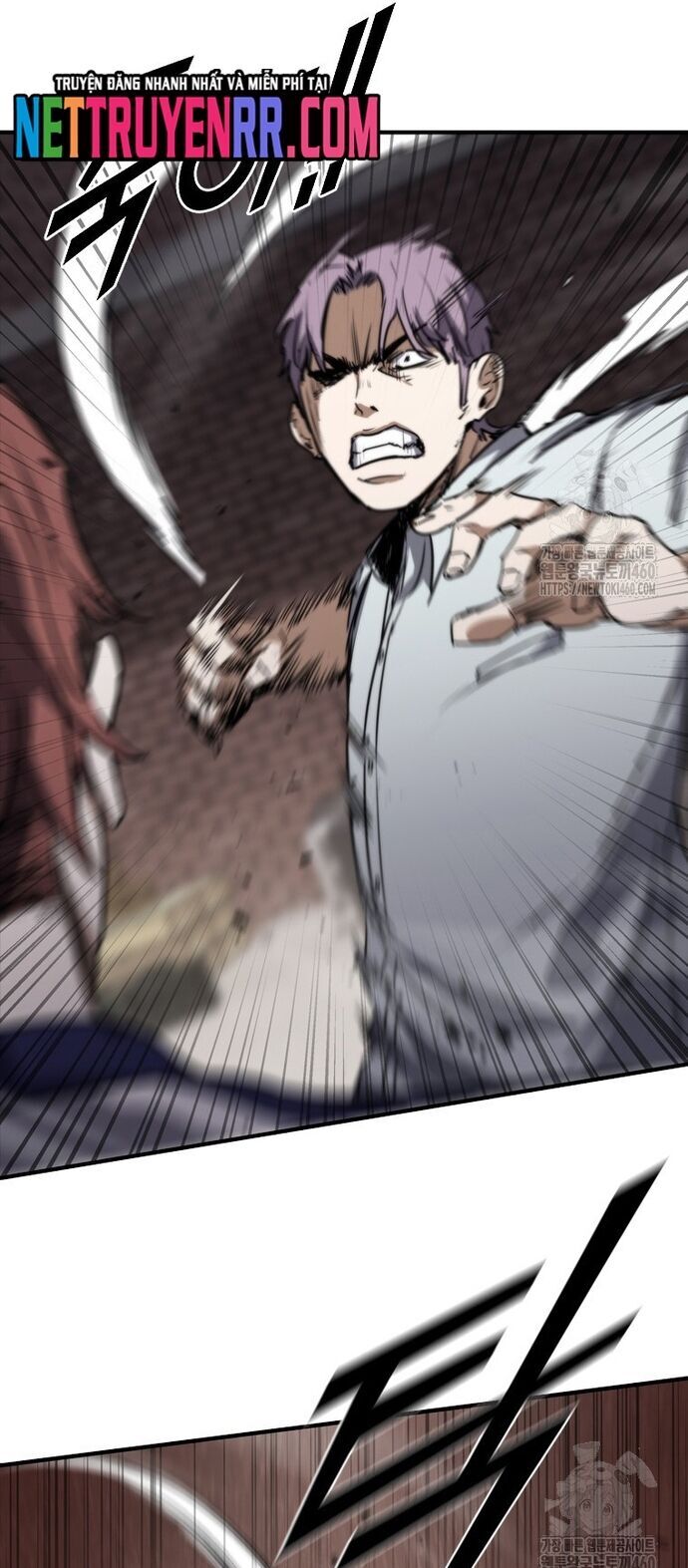 Cá Mập Wyvern Chapter 71 - 41