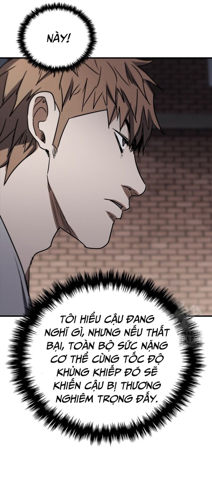 Cá Mập Wyvern Chapter 71 - 47