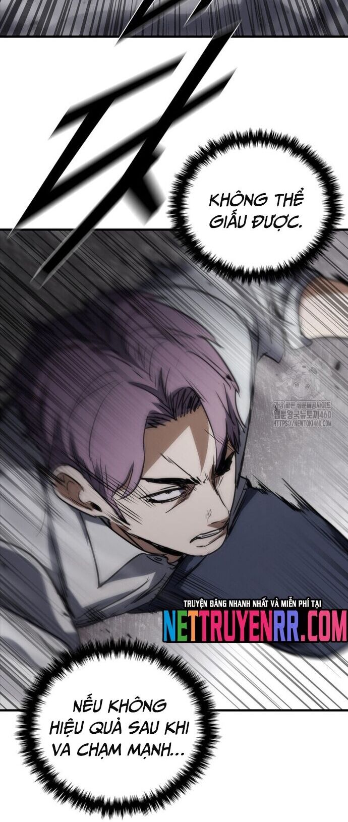 Cá Mập Wyvern Chapter 71 - 49