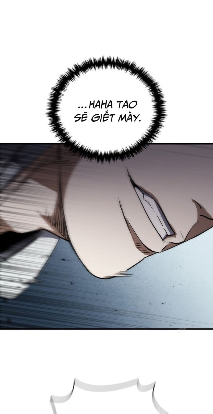 Cá Mập Wyvern Chapter 71 - 50