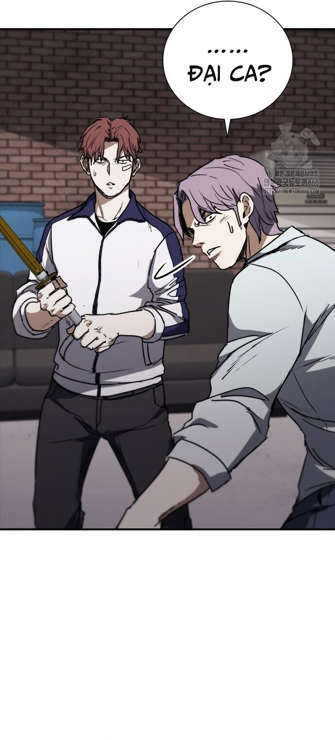 Cá Mập Wyvern Chapter 71 - 52
