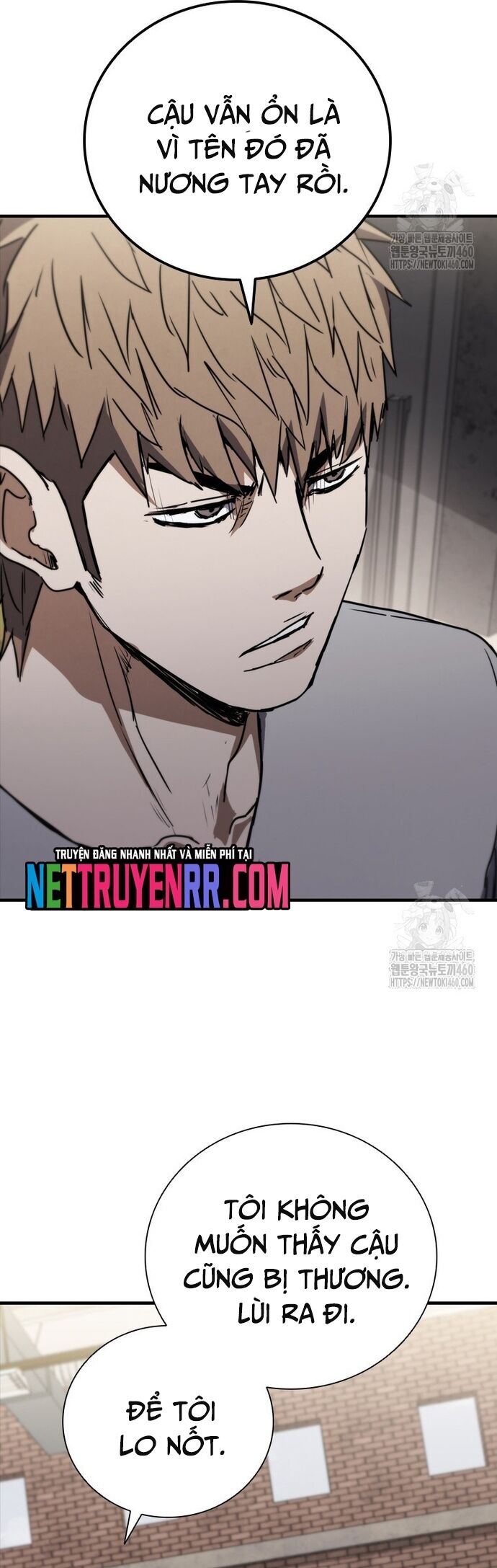 Cá Mập Wyvern Chapter 71 - 54