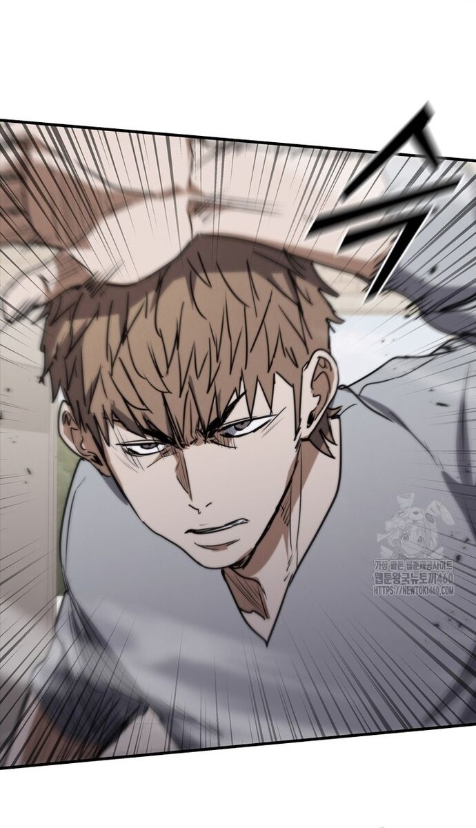 Cá Mập Wyvern Chapter 71 - 66