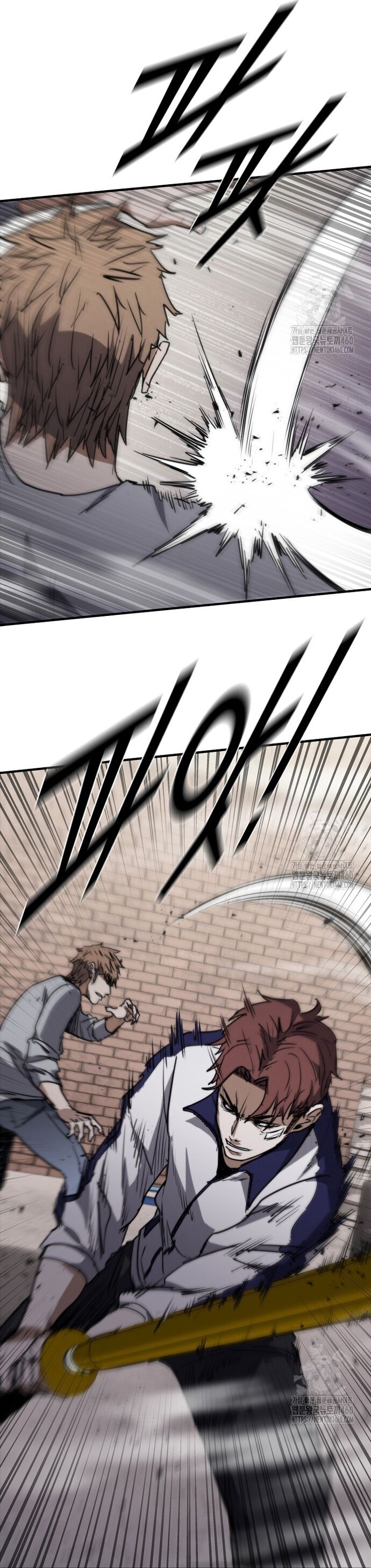 Cá Mập Wyvern Chapter 71 - 67