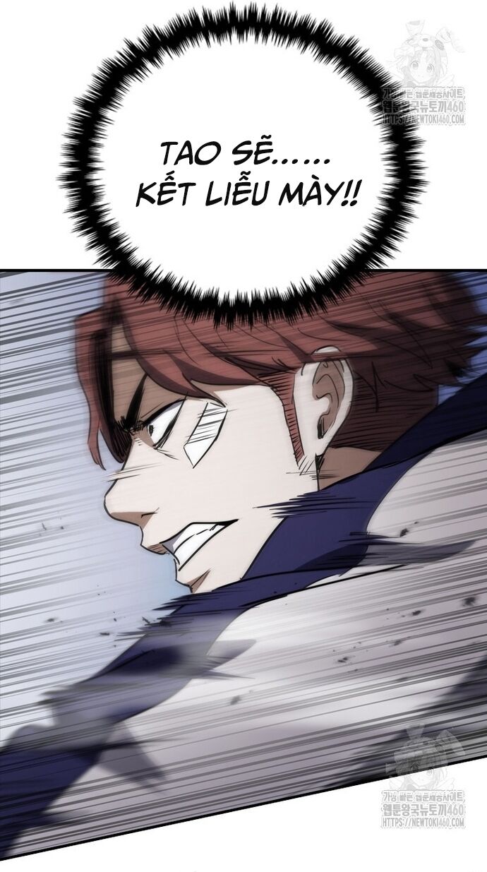 Cá Mập Wyvern Chapter 71 - 70